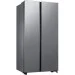  Samsung RS62DG5003S9UA