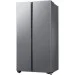  Samsung RS62DG5003S9UA