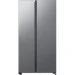  Samsung RS62DG5003S9UA