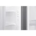  Samsung RS62DG5003S9UA