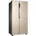  Samsung RS62K6267FG/UA