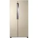  Samsung RS62K6267FG/UA