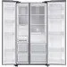  Samsung RS62R50314G/UA