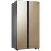  Samsung RS62R50314G/UA