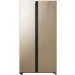  Samsung RS62R50314G/UA