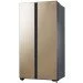  Samsung RS62R50314G/UA