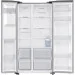  Samsung RS64DG5303S9UA
