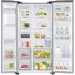  Samsung RS64DG5303S9UA
