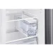  Samsung RS64DG5303S9UA