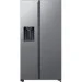  Samsung RS64DG5303S9UA
