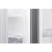  Samsung RS64DG5303S9UA