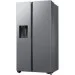  Samsung RS64DG5303S9UA