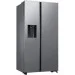  Samsung RS64DG5303S9UA