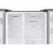 Samsung RS64DG5303S9UA