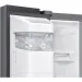 Samsung RS70F65K1TUA