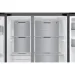  Samsung RS70F65K1TUA