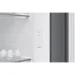  Samsung RS70F65K1TUA