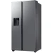  Samsung RS70F65K1TUA