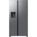  Samsung RS70F65K1TUA