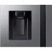  Samsung RS70F65K1TUA