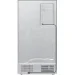  Samsung RS70F65K1TUA