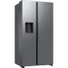  Samsung RS70F65K1TUA