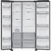  Samsung RS70F65Q1FUA