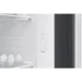  Samsung RS70F65Q1FUA