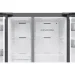  Samsung RS70F65Q1FUA