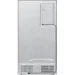  Samsung RS70F65Q1FUA