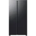  Samsung RS70F65Q1FUA