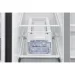  Samsung RS70F65Q1TUA