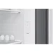  Samsung RS70F65Q1TUA