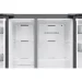  Samsung RS70F65Q1TUA