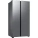  Samsung RS70F65Q1TUA