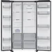  Samsung RS70F65Q1TUA