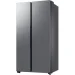  Samsung RS70F65Q1TUA