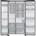  Samsung RS80F65K2TUA