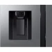  Samsung RS80F65K2TUA
