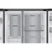  Samsung RS80F65K2TUA