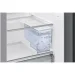  Samsung RS80F65K2TUA
