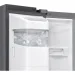  Samsung RS80F65K2TUA