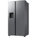  Samsung RS80F65K2TUA