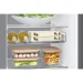  Samsung RS80F65K2TUA