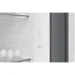  Samsung RS80F65K2TUA