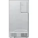 Samsung RS80F65K2TUA