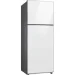  Samsung RT42CB662012