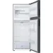  Samsung RT42CB662012