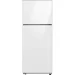  Samsung RT42CB662012