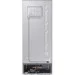  Samsung RT42CB662012UA